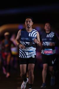 BIB: 
                            <button type="button" onclick="openModal(23286516)" class="btn btn-primary btn-sm float-right btn-popup" data-toggle="modal" data-target=".modal-high-quality">
                        <i class="fas fa-shopping-cart"></i> Add to Cart
                    </button>
                                            <button type="button" onclick="isThisMe(23286516, true)" class="btn btn-success btn-sm float-right btn-popup btn-isme hidden" data-toggle="tooltip" data-placement="bottom" title="นี่คือรูปของคุณใช่ไหม คลิกที่นี่เพื่อเอาเข้าอัลบั้ม">
                        <i class="fas fa-plus"></i> Add to album
                    </button>
                    <button type="button" onclick="isThisMe(23286516, false)" class="btn btn-warning btn-sm float-right btn-popup btn-isnotme hidden">
                        <i class="fas fa-ban"></i> Remove from album
                    </button>